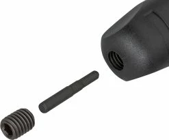 Pro Équipe De Rivetage De Chaîne -Vélo Soldes Pro Team Kettennieter FAPRTL0086 5