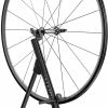 Pro Pied De Dévoilage -Vélo Soldes Pro Zentrierstander FAPRTL0148 1