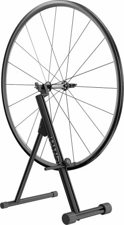 Pro Pied De Dévoilage