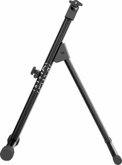 Pro Pied De Dévoilage -Vélo Soldes Pro Zentrierstander FAPRTL0148 3