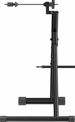 Pro Pied De Dévoilage -Vélo Soldes Pro Zentrierstander FAPRTL0148 4