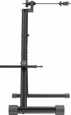 Pro Pied De Dévoilage -Vélo Soldes Pro Zentrierstander FAPRTL0148 5