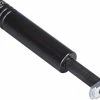 Pro Outil De Frappe Pour Palier De Pédalier Pressfit Pour 24 Mm -Vélo Soldes Pro Innenlager Ausschlagwerkzeug Pressfit fur 24 mm FAPRTL0073