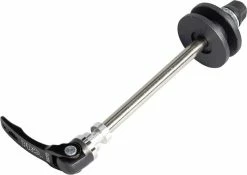 Pro Tendeur De Chaîne