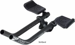 Pro Fixation De Guidon Missile AL 7 Pro Fixation De Guidon Missile AL -Vélo Soldes Pro Missile AL 1