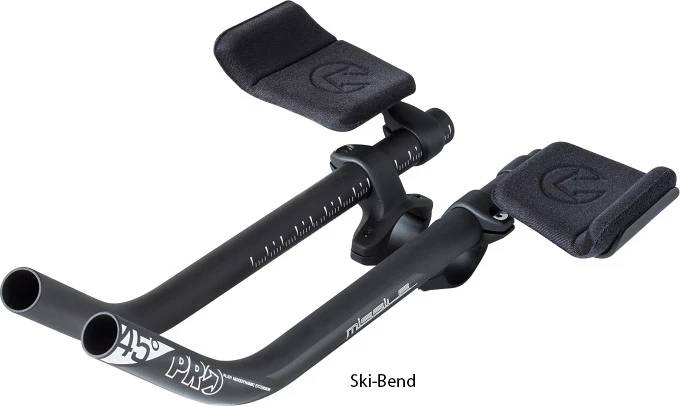 Pro Fixation De Guidon Missile AL 4 Pro Fixation De Guidon Missile AL – Image 2