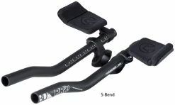 Pro Fixation De Guidon Missile AL 9 Pro Fixation De Guidon Missile AL -Vélo Soldes Pro Missile AL 3