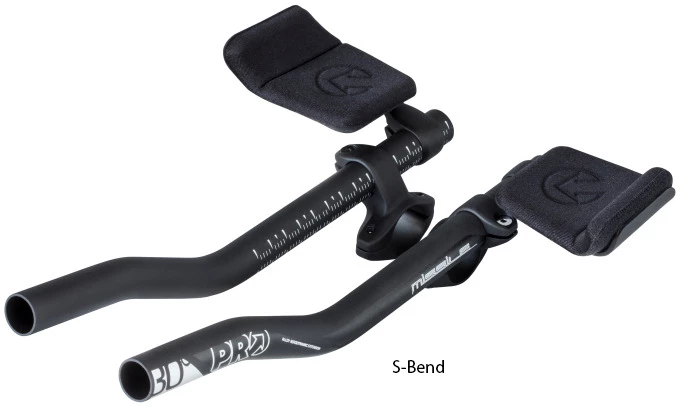 Pro Fixation De Guidon Missile AL 6 Pro Fixation De Guidon Missile AL – Image 4