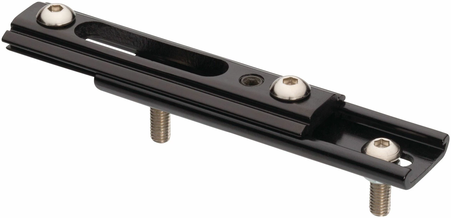 Problem-solvers Adaptateur De Position Pour Porte-bidon 3 Problem-solvers Adaptateur De Position Pour Porte-bidon