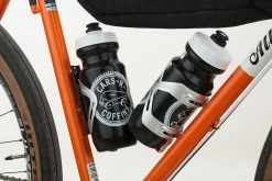 Problem-solvers Adaptateur De Position Pour Porte-bidon 9 Problem-solvers Adaptateur De Position Pour Porte-bidon -Vélo Soldes Problem Solvers Flaschenhalter Positionsadapter WC3316 d