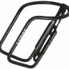 Lezyne Porte Bidon Power Noir -Vélo Soldes Product botcg pwrcage Y12 zoom1 7a28072d ef68 40ff a876 c4341893bdc3 1800x1800