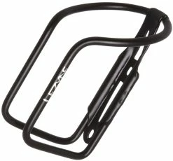 Lezyne Porte Bidon Power Noir