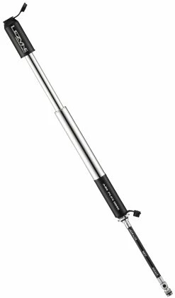 Lezyne Mini Pompe à Pression CNC 5 Lezyne Mini Pompe à Pression CNC -Vélo Soldes Product handpumps pressdrive y12 zoom7b 1800x1800