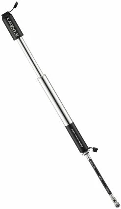 Lezyne Petite Mini-pompe à Entraînement Par Pression CNC 5 Lezyne Petite Mini-pompe à Entraînement Par Pression CNC -Vélo Soldes Product handpumps pressdrive y12 zoom7b 1800x1800BldLYz8LQ0et6