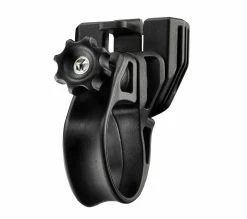 Lezyne Frontlight Handlebar Mount 5 Lezyne Frontlight Handlebar Mount -Vélo Soldes Product led acc cmphandlebrmt y11 zoom2 1800x1800