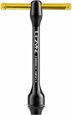 Lezyne Torque Drive Tool -Vélo Soldes Product mt torquedrive y12 zoom1b 4cc94ac9 783f 40ed 9bc2 ef507e6ab350 1800x1800