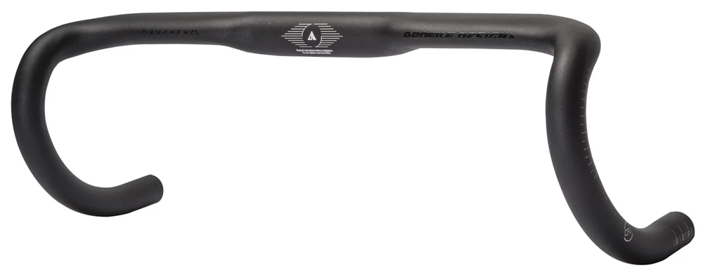 PROFILE DESIGN Guidon DRiVe/AEROa 105 Drive Road 5 PROFILE DESIGN Guidon DRiVe/AEROa 105 Drive Road – Image 3