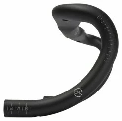 PROFILE DESIGN Guidon DRiVe/AEROa 105 Drive Road 9 PROFILE DESIGN Guidon DRiVe/AEROa 105 Drive Road -Vélo Soldes Profile Design DRVAEROa Drop 31 8mm 04josv7Yy4LLNSe