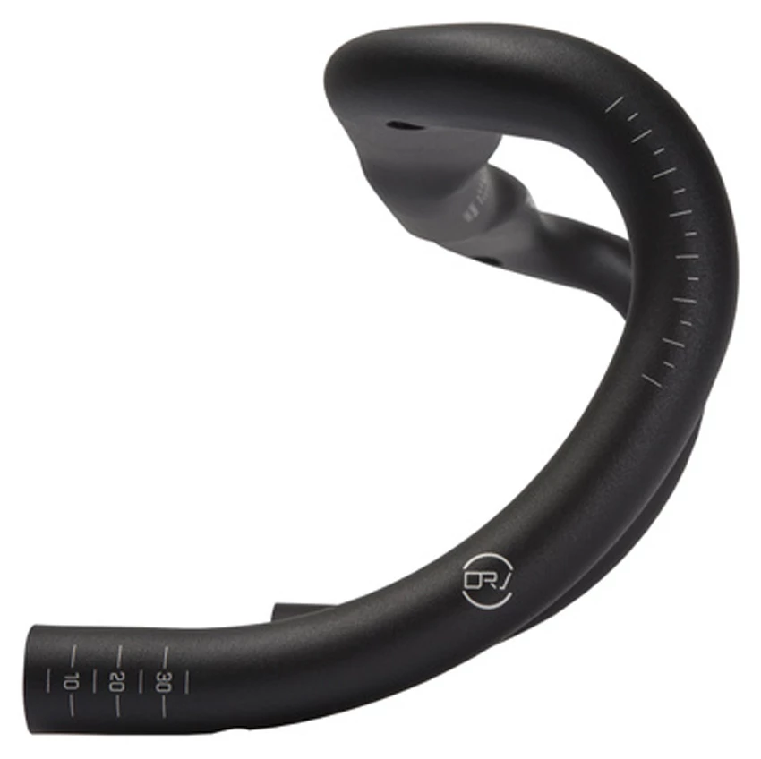 PROFILE DESIGN Guidon DRiVe/AEROa 105 Drive Road 6 PROFILE DESIGN Guidon DRiVe/AEROa 105 Drive Road – Image 4