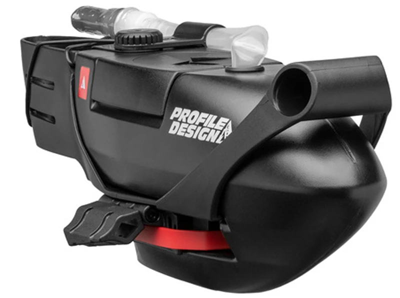 PROFILE DESIGN Système D'hydratation FC25 4 PROFILE DESIGN Système D'hydratation FC25 – Image 2