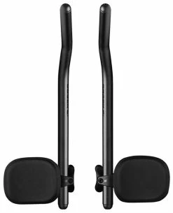 PROFILE DESIGN Fixation De Guidon Sonic/Ergo 50a -Vélo Soldes Profile Design Sonic Ergo 50a Lenkeraufsatz 3064 231 04