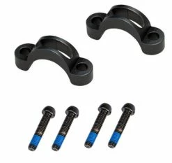 PROFILE DESIGN Kit D'élévation Du Support -Vélo Soldes Profile 2