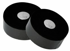 PROFILE DESIGN Bande De Guidon Bar Wrap