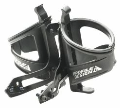 PROFILE DESIGN Porte-bouteilles Du Système RML -Vélo Soldes Profile Design RML 2sSL7Zbazb5M1l