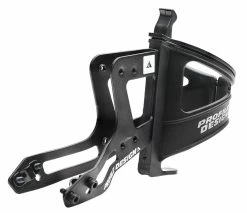 PROFILE DESIGN Porte-bouteilles Du Système RML -Vélo Soldes Profile Design RML 4gSTMvCR9t1zXR