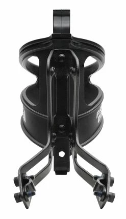 PROFILE DESIGN Porte-bouteilles Du Système RML -Vélo Soldes Profile Design RML 5Cah30oF1EBME0