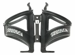 PROFILE DESIGN Porte-bouteilles Du Système RML -Vélo Soldes Profile Design RML 6Wu4SvkS5oTVeN