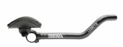 PROFILE DESIGN Legacy II Embout De Guidon -Vélo Soldes Profile Legacy II 3