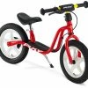 Puky LR 1L Br - Balance Bike 2 Puky LR 1L Br - Balance Bike -Vélo Soldes Puky 4046 lr1lbr standard