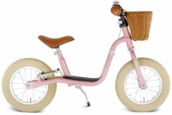 Puky LR XL BR Classic - Balance Bike -Vélo Soldes Puky 4096 03