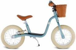 Puky LR XL BR Classic - Balance Bike -Vélo Soldes Puky 4097 02