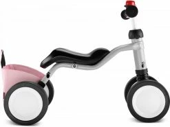 Puky WUTSCH Bundle - Ride-on Vehicle -Vélo Soldes Puky Bunny 3030 3