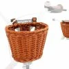 Puky Chaos - Basket -Vélo Soldes Puky Chaos Korb 9120 9122