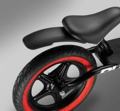 Puky LR 1L Supermoto - Balance Bike -Vélo Soldes Puky LR 1L Supermoto 4099 3