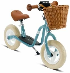 Puky LR M Classic - Balance Bike 9 Puky LR M Classic - Balance Bike -Vélo Soldes Puky LR M Classic 6064 02