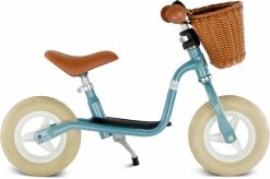 Puky LR M Classic - Balance Bike 10 Puky LR M Classic - Balance Bike -Vélo Soldes Puky LR M Classic 6064 03