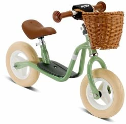 Puky LR M Classic - Balance Bike 11 Puky LR M Classic - Balance Bike -Vélo Soldes Puky LR M Classic 6064 04