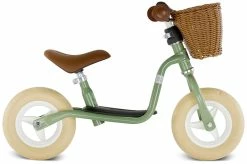 Puky LR M Classic - Balance Bike 12 Puky LR M Classic - Balance Bike -Vélo Soldes Puky LR M Classic 6064 05