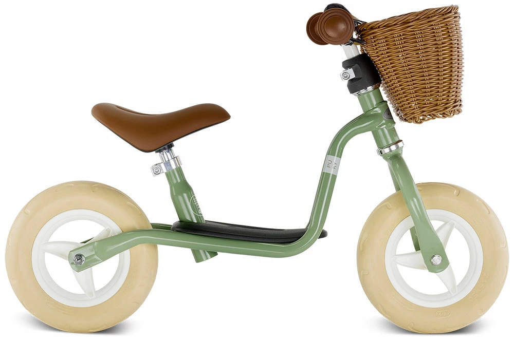 Puky LR M Classic - Balance Bike 7 Puky LR M Classic - Balance Bike – Image 5