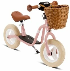 Puky LR M Classic - Balance Bike 13 Puky LR M Classic - Balance Bike -Vélo Soldes Puky LR M Classic 6064 06