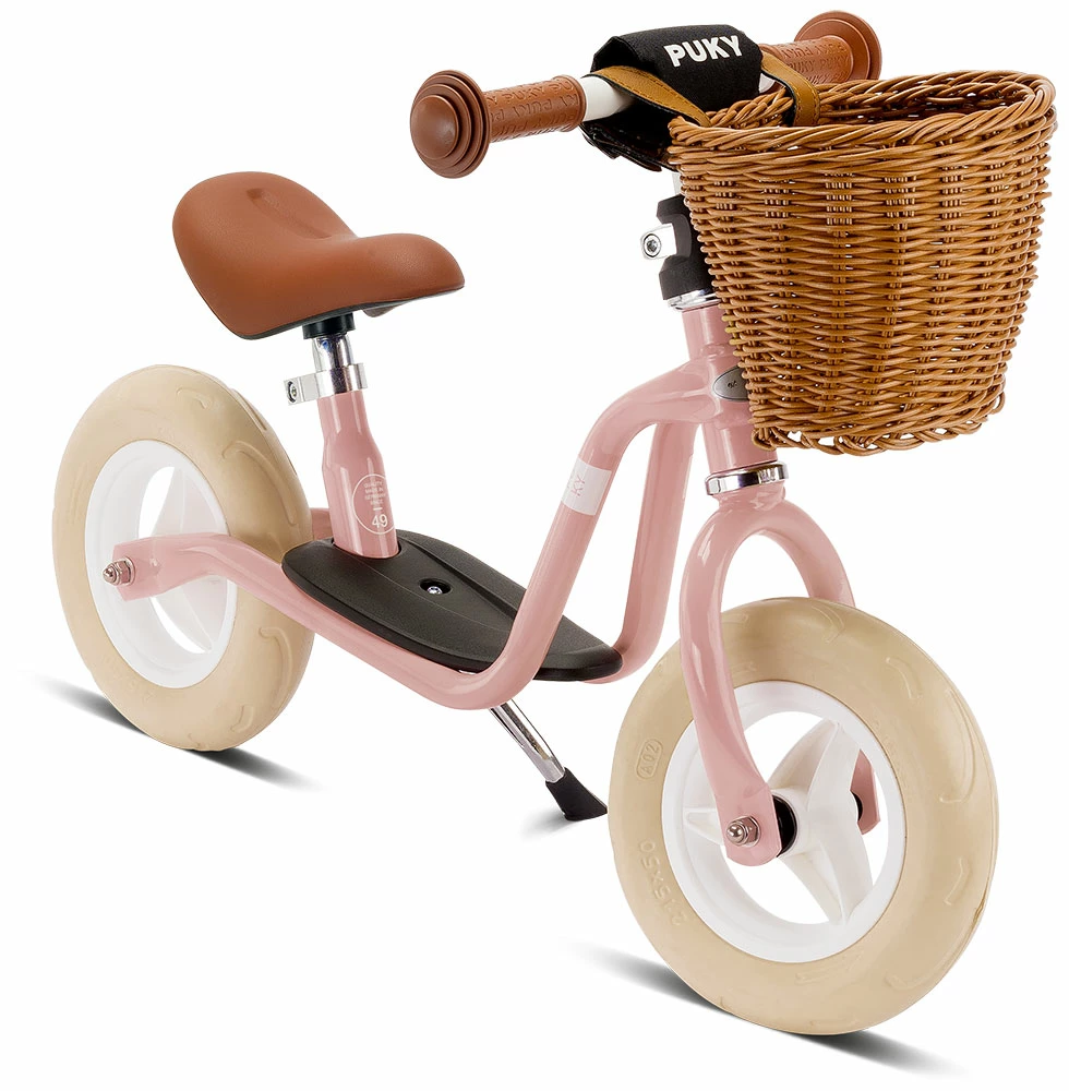 Puky LR M Classic - Balance Bike 8 Puky LR M Classic - Balance Bike – Image 6