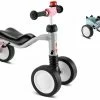 Puky WUTSCH Bundle - Ride-on Vehicle -Vélo Soldes Puky WUTSCH Bundle