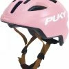 Puky PH 8 Pro Bike Helmet -Vélo Soldes Puky PH 8 Pro Fahrradhelm 9597 1