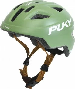 Puky PH 8 Pro Bike Helmet