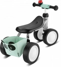Pukylino Bundle - Ride-on Vehicle 7 Pukylino Bundle - Ride-on Vehicle -Vélo Soldes Pukylino Bundle 3020 3