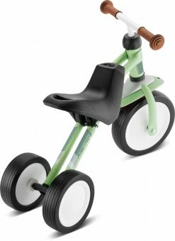 Pukymoto - Ride-on Vehicle -Vélo Soldes Pukymoto 3042 2